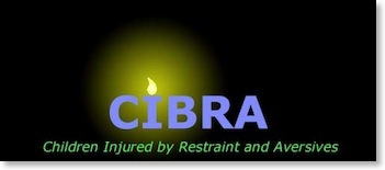 CIBRA-logo