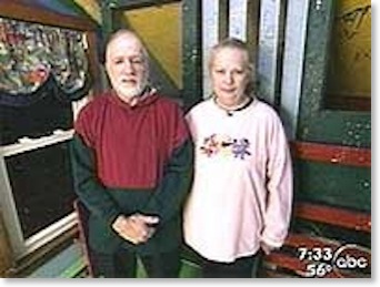 ktrk_110205_parents1